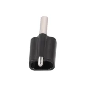 Sonnet Connector Lock for ThunderLok SOLO10G-TB3 - Görsel 2