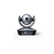 Telycam Meet+ 10 Full HD Video Conference Camera - Görsel 2