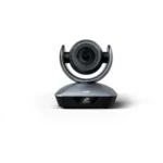 Telycam Meet+ 10 Full HD Video Conference Camera