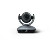 Telycam Meet+ 10 Full HD Video Conference Camera