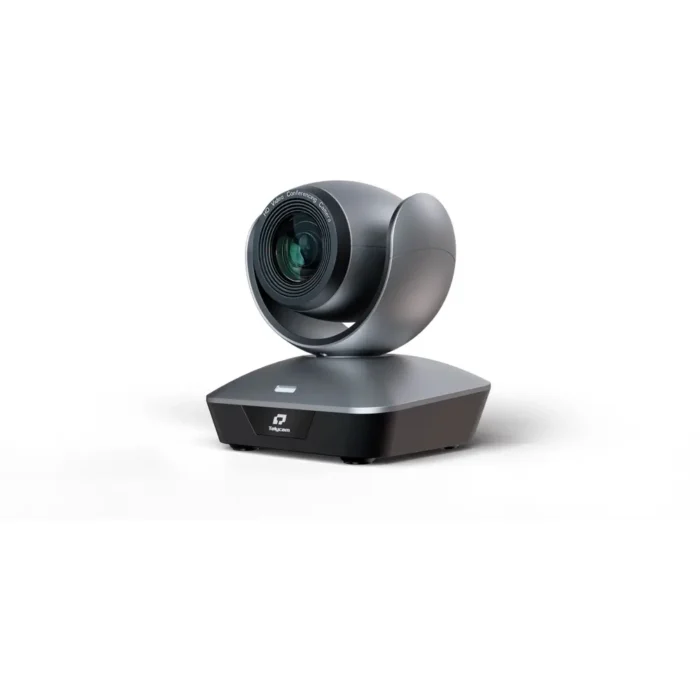 Telycam Meet+ 10-U3 USB PTZ Camera - Görsel 2