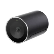 Telycam Meet+ 100 4K PDAF Camera - Görsel 2