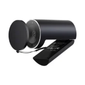 Telycam Meet+ 100 4K PDAF Camera