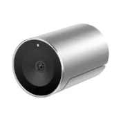 Telycam Meet+ 100 4K PDAF Camera - Görsel 5