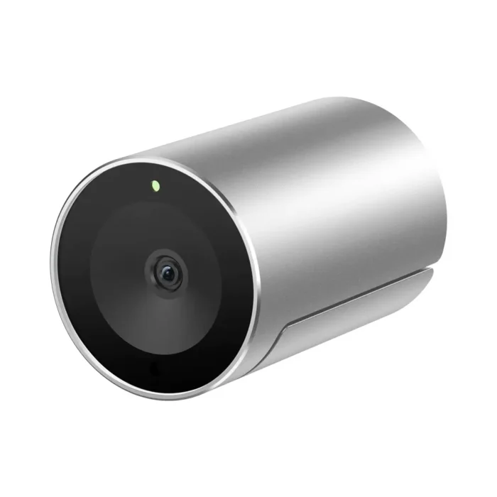 Telycam Meet+ 100 4K PDAF Camera - Görsel 5