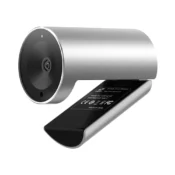 Telycam Meet+ 100 4K PDAF Camera - Görsel 4