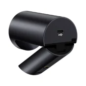 Telycam Meet+ 100 4K PDAF Camera - Görsel 3