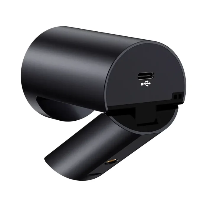 Telycam Meet+ 100 4K PDAF Camera - Görsel 3