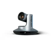 Telycam Meet+ 12 Full HD Video Conference Camera - Görsel 2