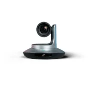 Telycam Meet+ 12 Full HD Video Conference Camera