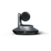 Telycam Meet+ 12 Full HD Video Conference Camera - Görsel 3