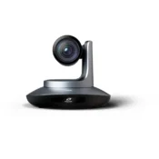 Telycam Meet+ 12-U3 USB PTZ Camera