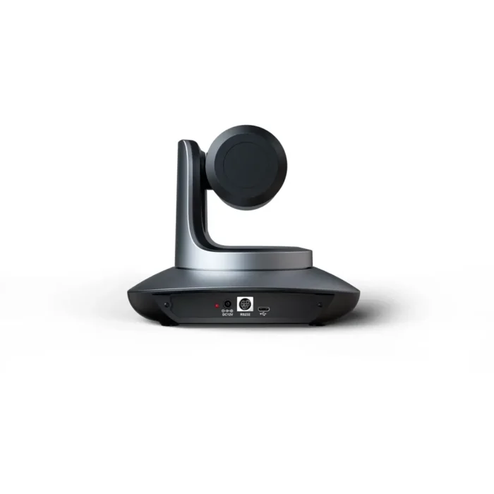 Telycam Meet+ 12-U3 USB PTZ Camera - Görsel 3