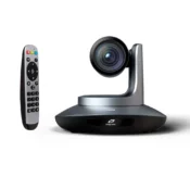 Telycam Meet+ 12-U3 USB PTZ Camera - Görsel 4