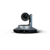 Telycam Meet +20 Full HD Video Conference Camera