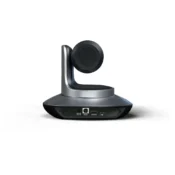Telycam Meet +20 Full HD Video Conference Camera - Görsel 3