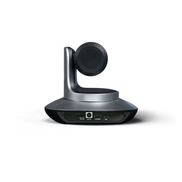 Telycam Meet +20 Full HD Video Conference Camera - Görsel 3
