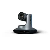 Telycam Meet +20 Full HD Video Conference Camera - Görsel 2