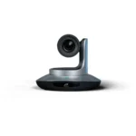 Telycam Meet+ 20-U3 USB PTZ Camera
