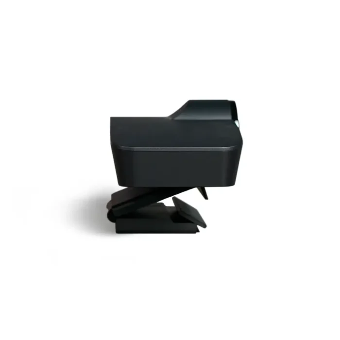 Telycam Meet+ 200 4K E-PTZ Webcam with Built-in Microphone - Görsel 2