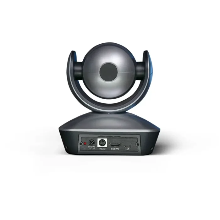 Telycam Meet+ 3 UHD Video Conference Camera - Görsel 3