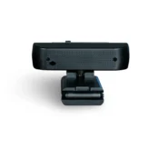 Telycam Meet+ 50 UHD Webcam for Desktop - Görsel 2