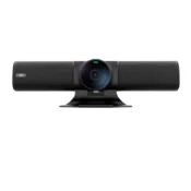 Telycam Meet Bar 4K USB Video Camera and Soundbar