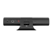 Telycam Meet Bar 4K USB Video Camera and Soundbar - Görsel 3