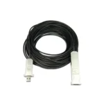 Telycam TLC-42 USB3.0 Hybrid Cable, 10M