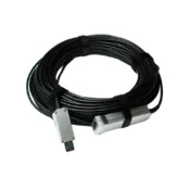 Telycam TLC-42 USB3.0 Hybrid Cable, 10M - Görsel 2