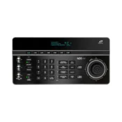 Telycam V-Joy+ PTZ Controller