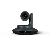 Telycam Drive+ SE HDMI  [Siyah]