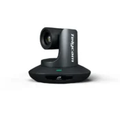 Telycam Drive+ SE HDMI  [Siyah] - Görsel 2