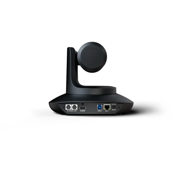 Telycam Drive+ SE HDMI  [Siyah] - Görsel 3