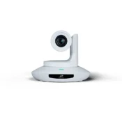 Telycam Drive+ SE HDMI  [Beyaz]