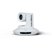 Telycam Drive+ SE HDMI  [Beyaz] - Görsel 2