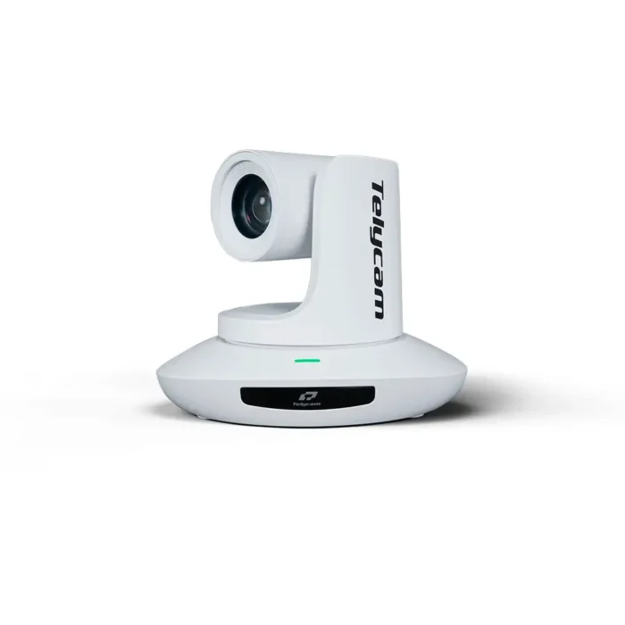 Telycam Drive+ SE SDI  [Beyaz] - Görsel 2