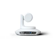 Telycam Drive+ SE HDMI  [Beyaz] - Görsel 3