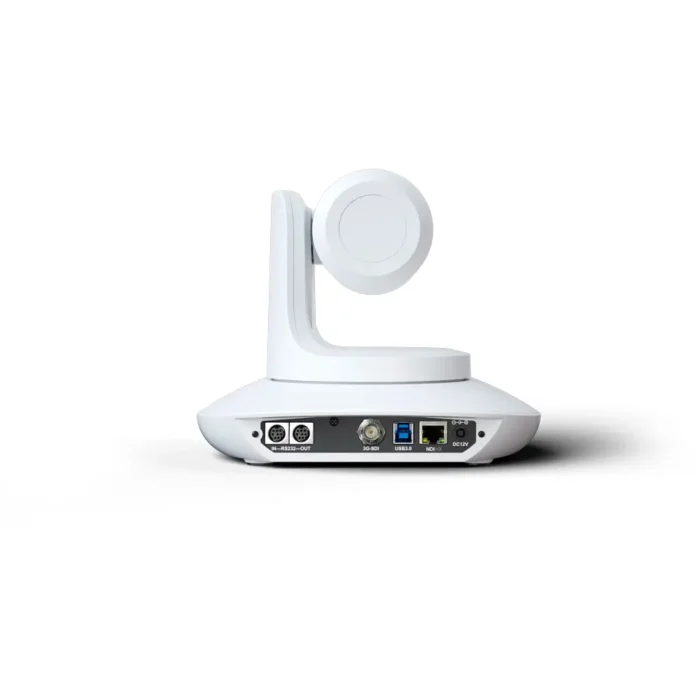 Telycam Drive+ SE SDI  [Beyaz] - Görsel 3