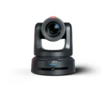 Telycam Explore SE  [Siyah]