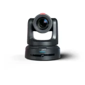 Telycam Explore SE  [Siyah]