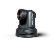 Telycam Explore SE  [Siyah] - Görsel 2