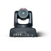 Telycam Explore SE  [Siyah] - Görsel 3