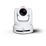 Telycam Explore SE  [Beyaz]