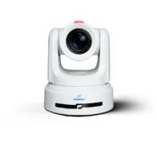 Telycam Explore SE  [Beyaz]