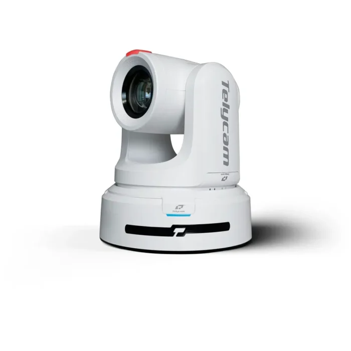 Telycam Explore SE  [Beyaz] - Görsel 2