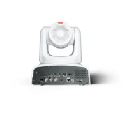 Telycam Explore SE  [Beyaz] - Görsel 3