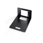 Telycam TLC-W10 Wall Plate Mounting for Drive Series -  [Siyah]