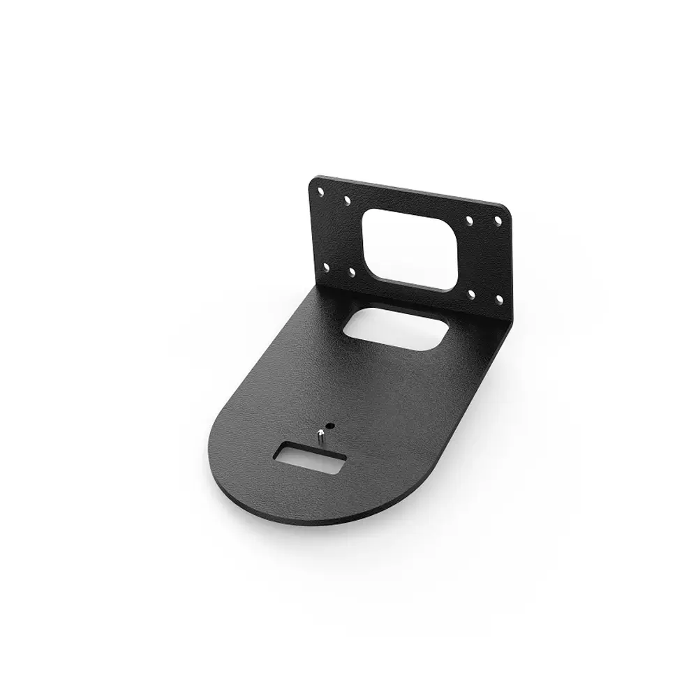 telycam-tlc-w12-black.webp Telycam TLC-W12 - Görsel 1