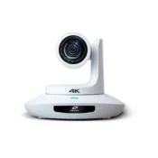 Telycam Vision+ 4KN 12X  [Beyaz]